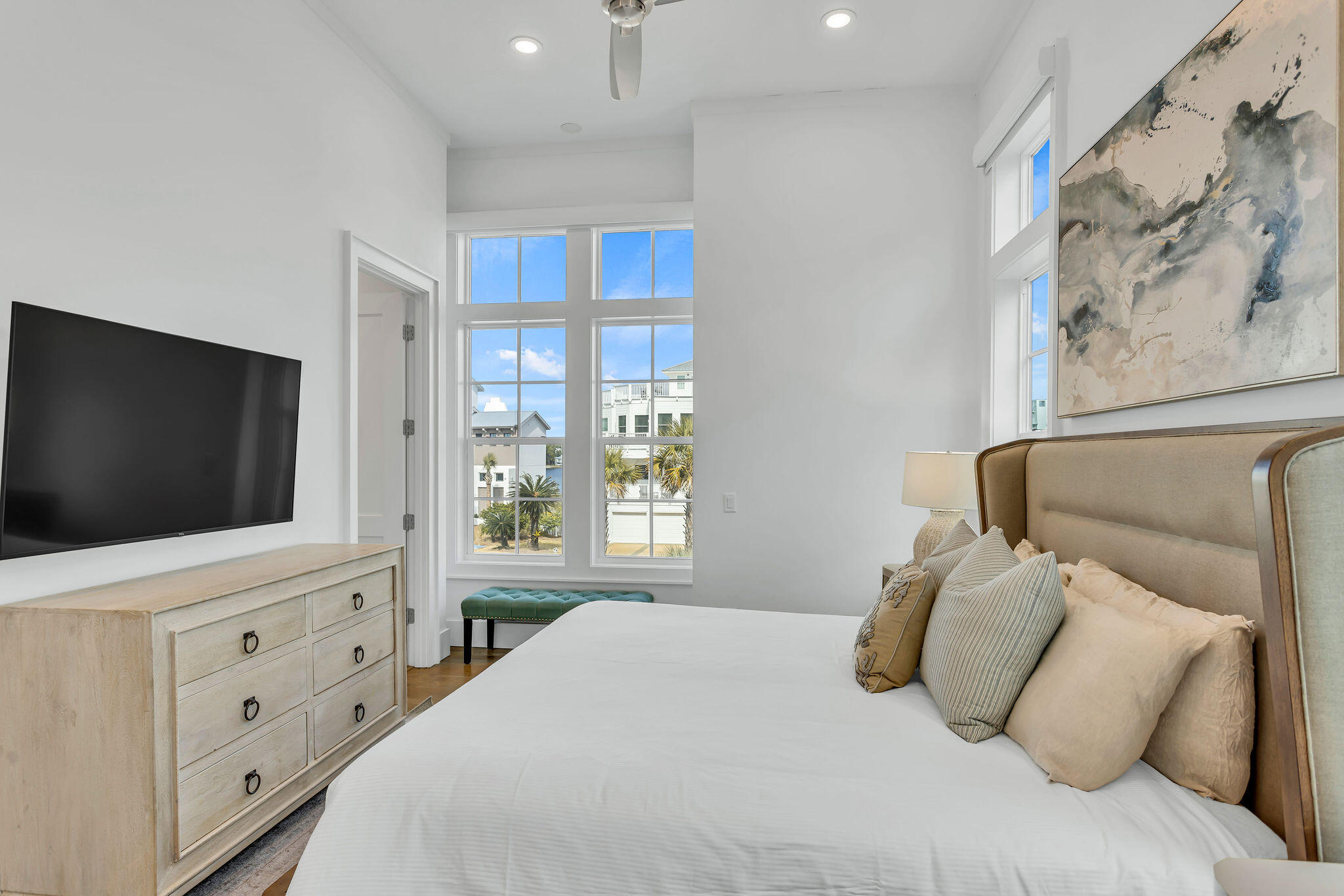 67 San Roy Road Santa Rosa Beach, FL 32459 - Photo 35 of 88 075A6285