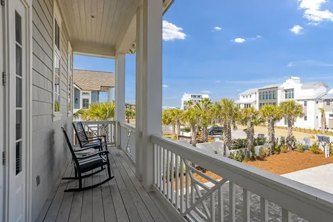 $5,099,000 | 67 San Roy Road, Santa Rosa Beach, FL 32459