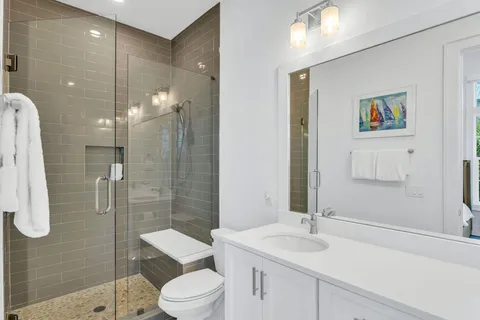 $5,099,000 | 67 San Roy Road, Santa Rosa Beach, FL 32459