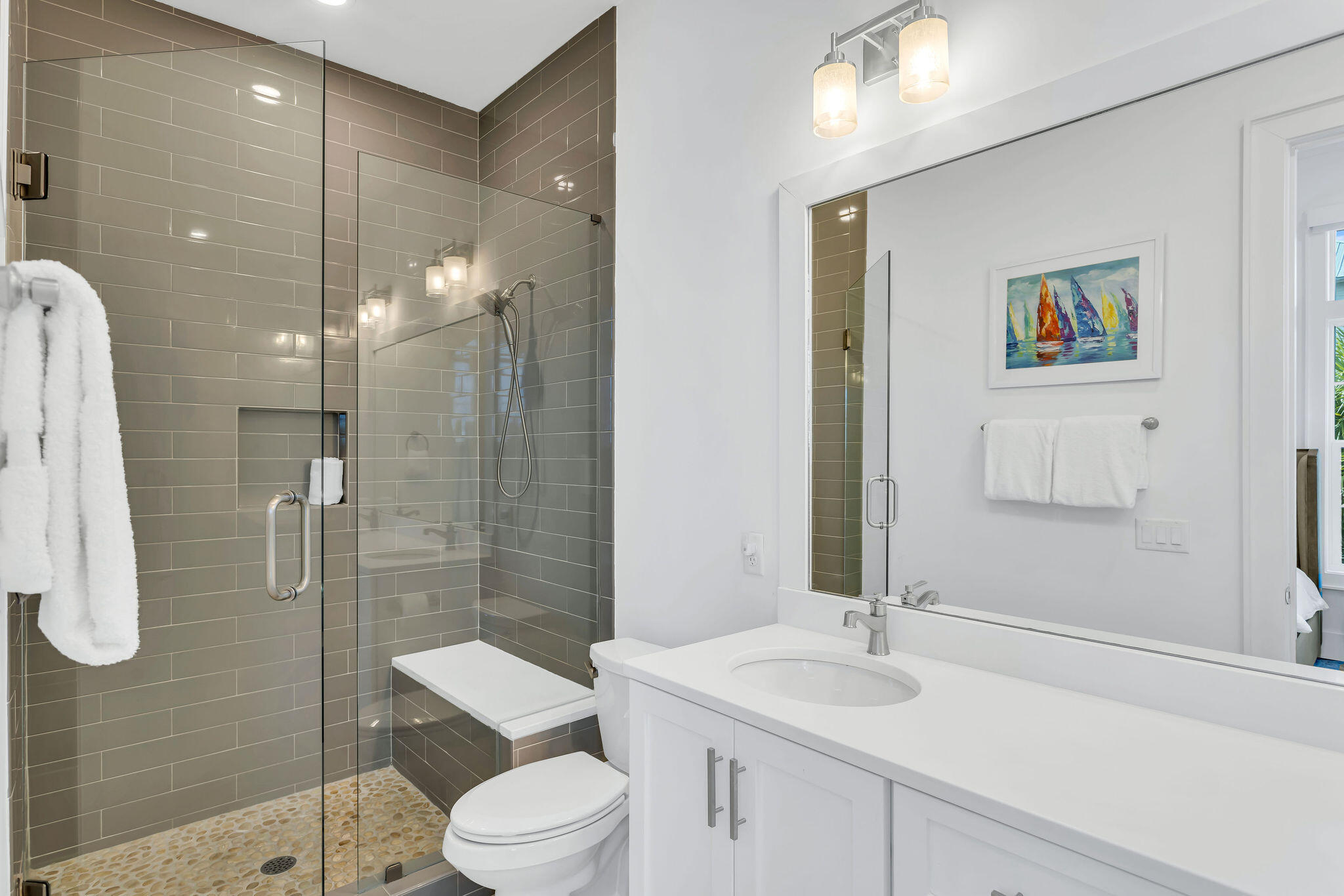 67 San Roy Road Santa Rosa Beach, FL 32459 - Photo 37 of 88 075A6292