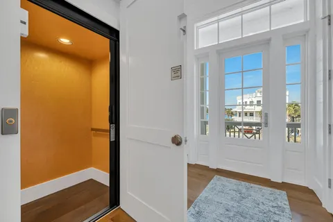 $5,099,000 | 67 San Roy Road, Santa Rosa Beach, FL 32459