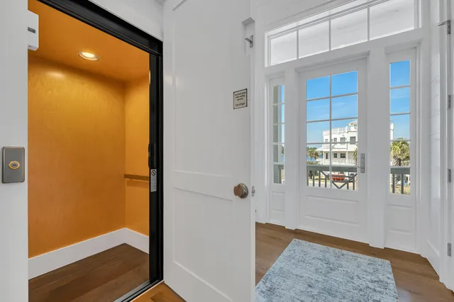 $5,099,000 | 67 San Roy Road, Santa Rosa Beach, FL 32459