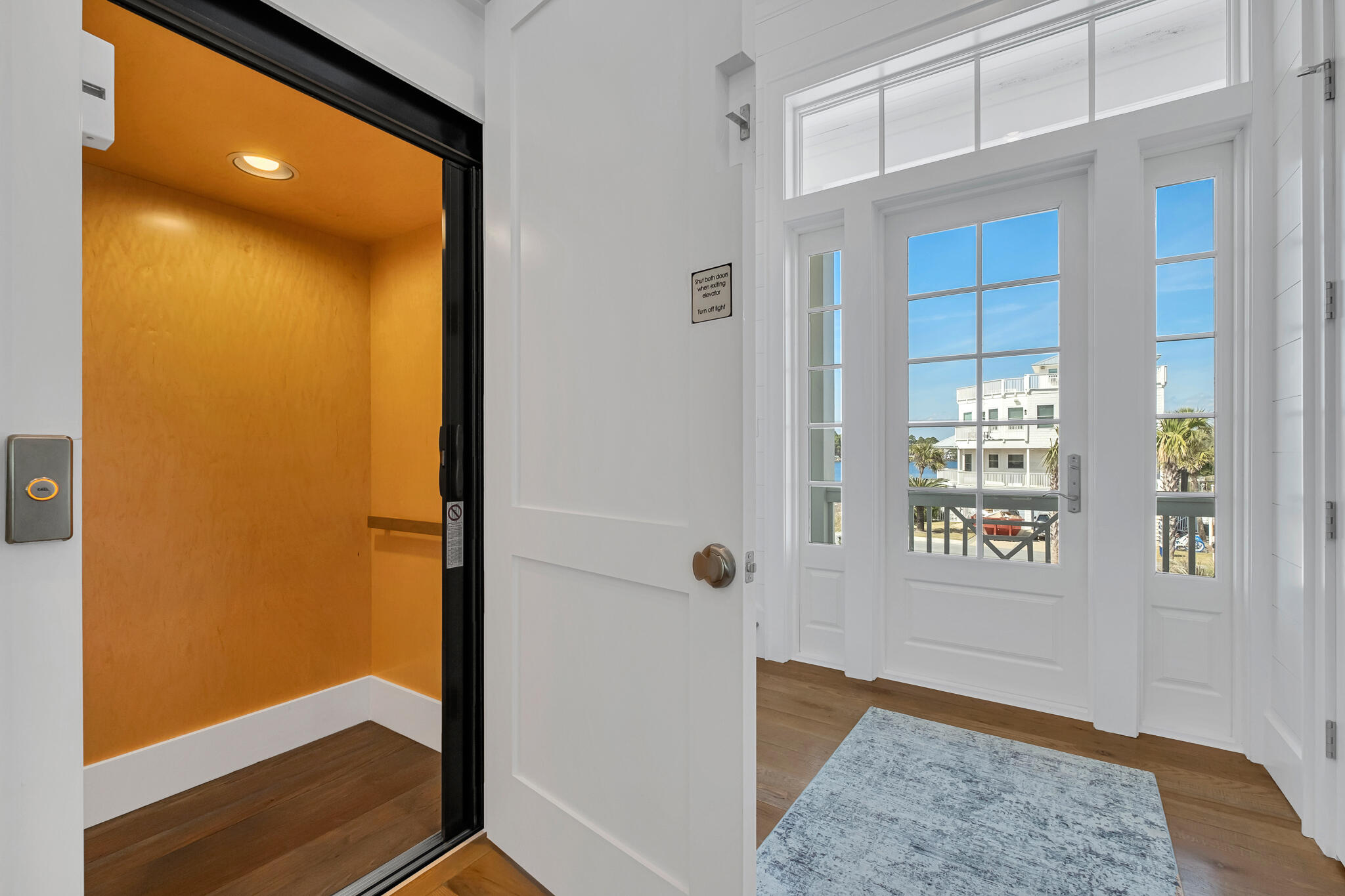 67 San Roy Road Santa Rosa Beach, FL 32459 - Photo 38 of 88 dave-warren-real-estate-photography-38