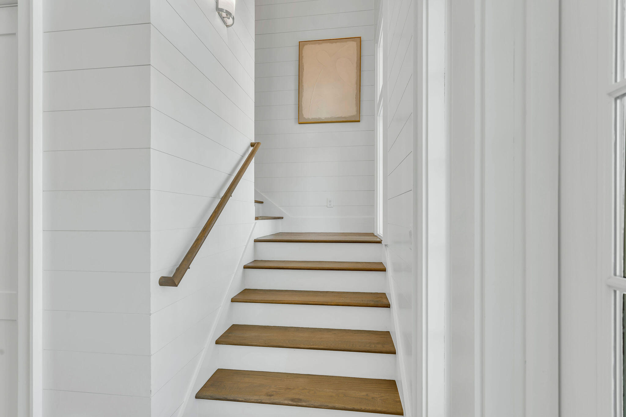 67 San Roy Road Santa Rosa Beach, FL 32459 - Photo 39 of 88 075A6250