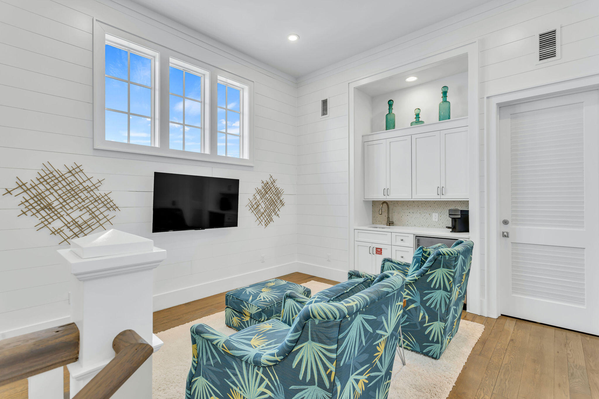 67 San Roy Road Santa Rosa Beach, FL 32459 - Photo 41 of 89 075A6299