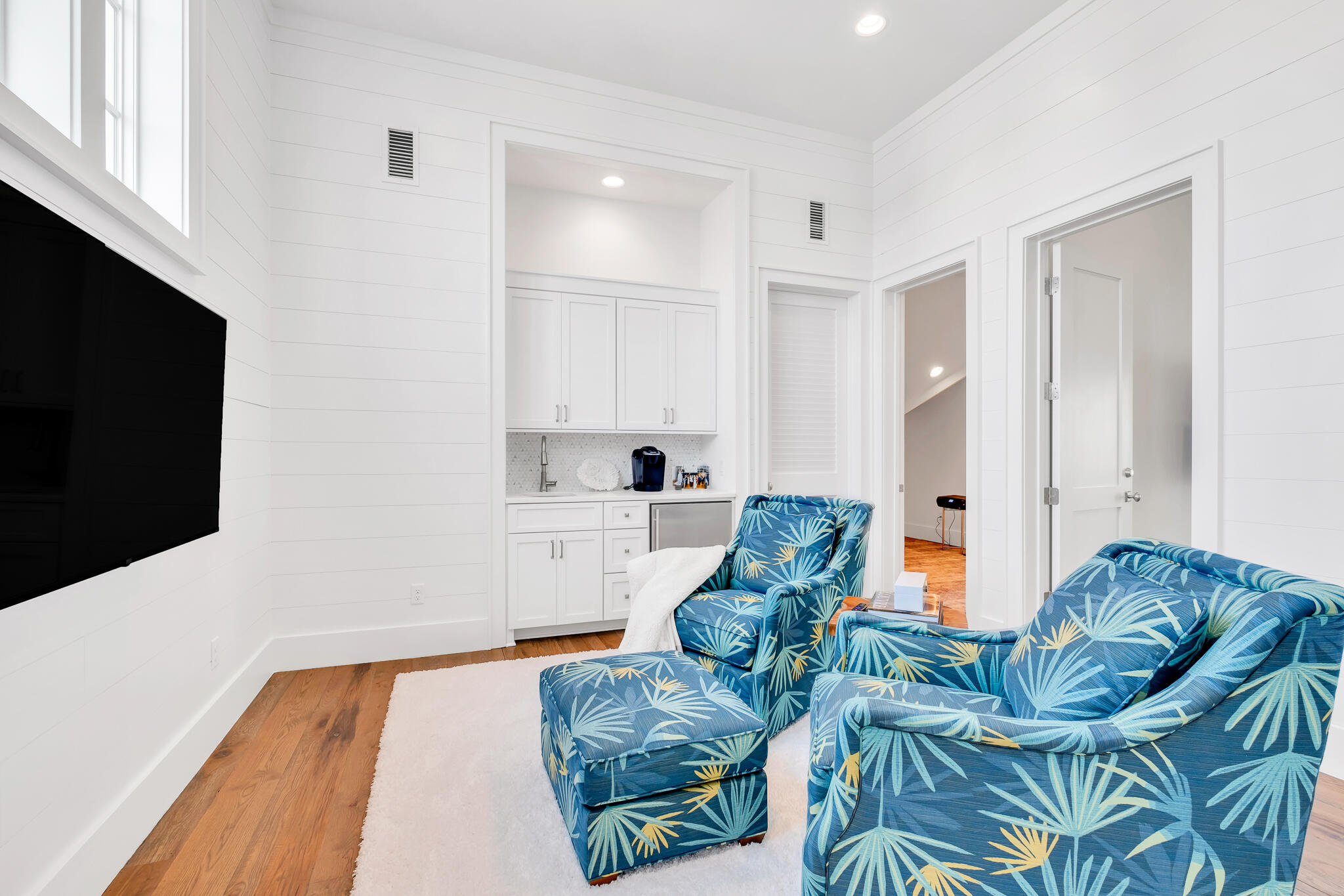 67 San Roy Road Santa Rosa Beach, FL 32459 - Photo 42 of 88 dave-warren-real-estate-photography-89