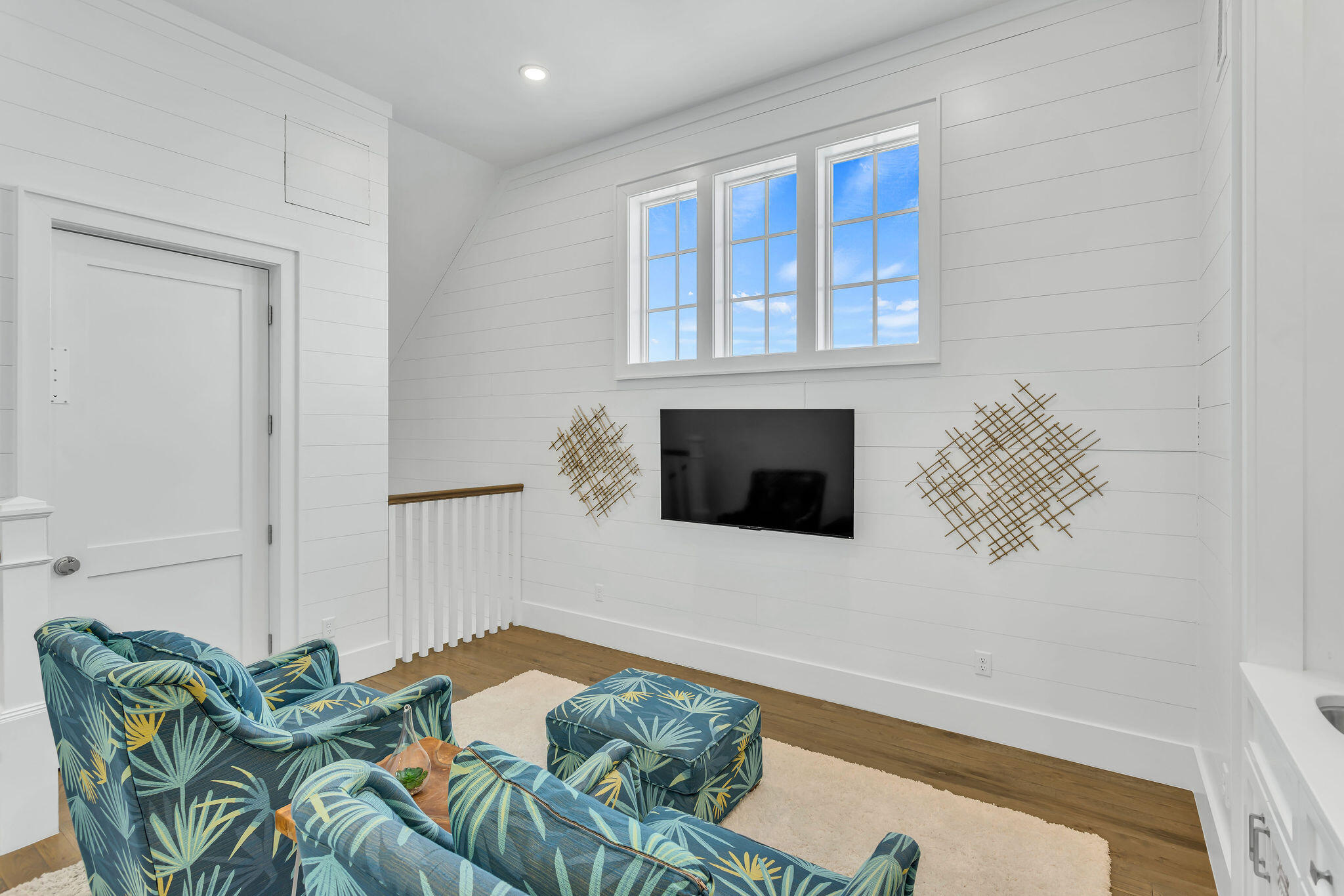 67 San Roy Road Santa Rosa Beach, FL 32459 - Photo 42 of 89 075A6306