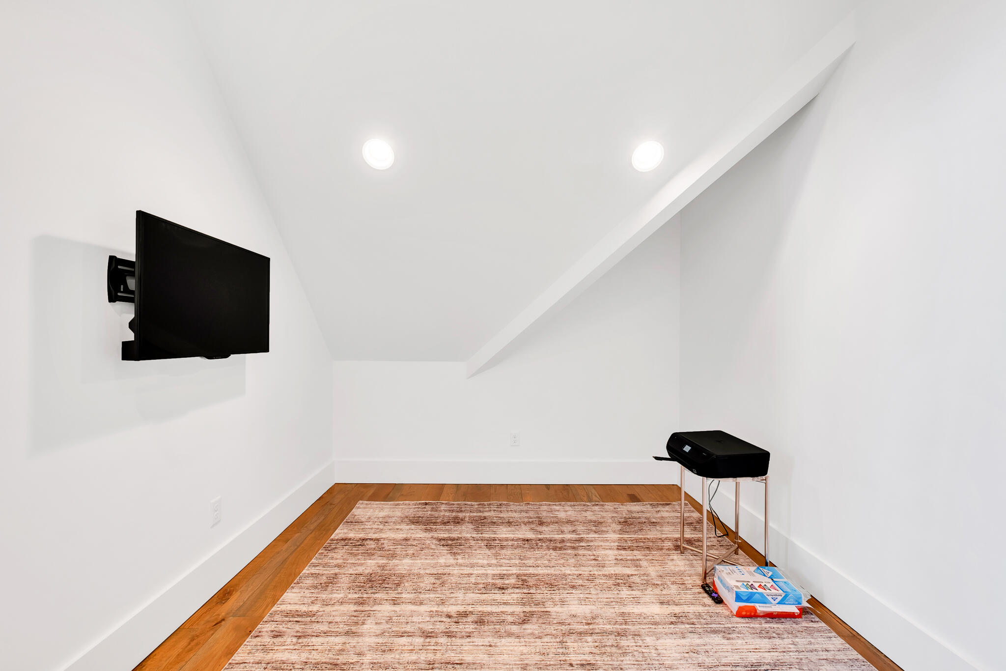 67 San Roy Road Santa Rosa Beach, FL 32459 - Photo 43 of 88 dave-warren-real-estate-photography-90