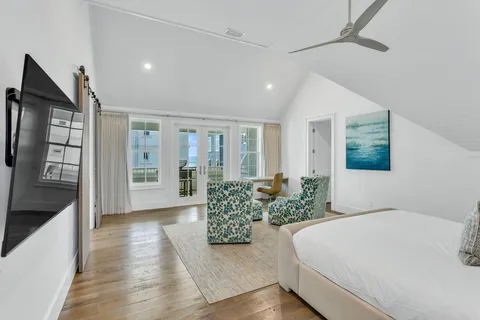 $5,099,000 | 67 San Roy Road, Santa Rosa Beach, FL 32459