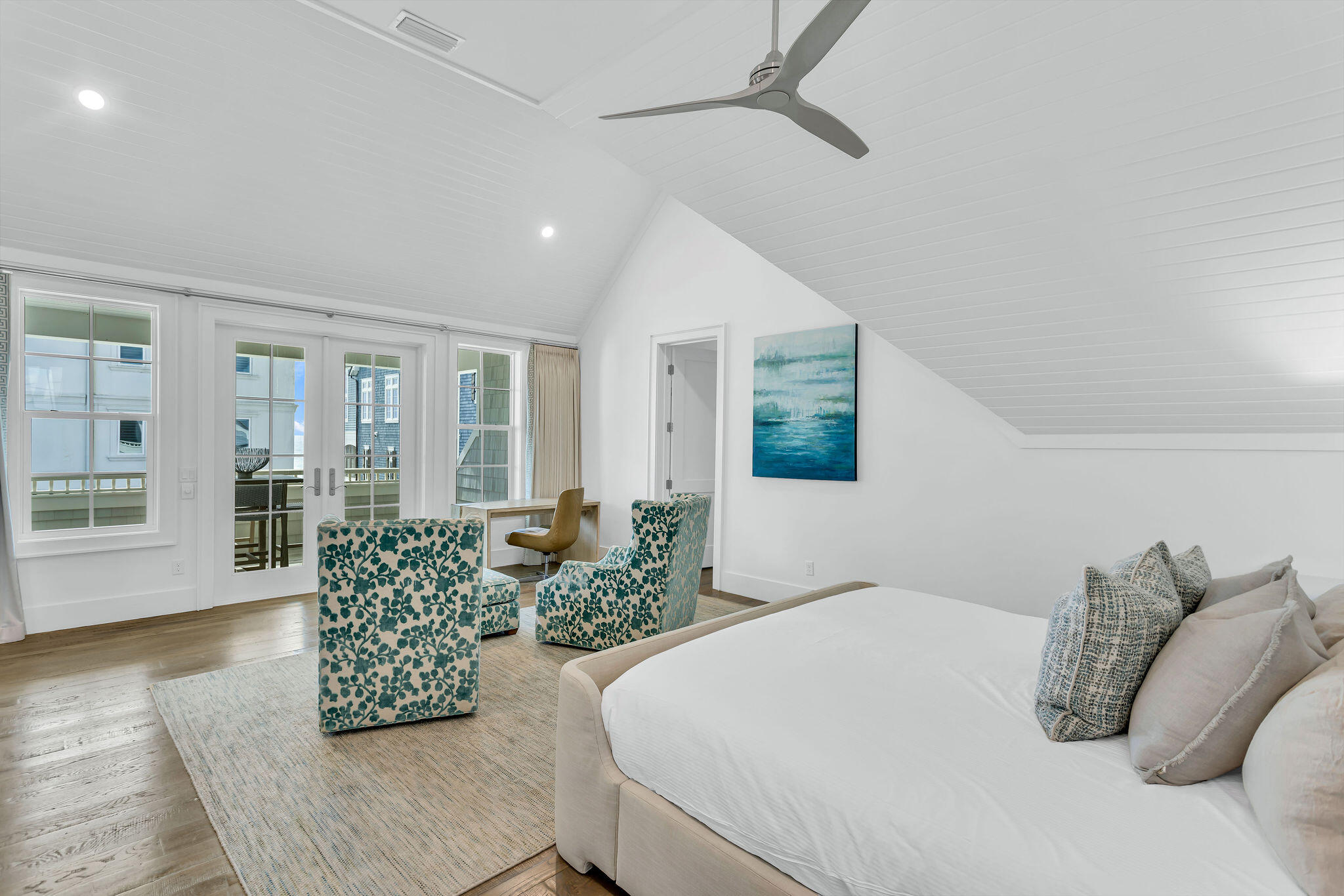 67 San Roy Road Santa Rosa Beach, FL 32459 - Photo 45 of 88 075A6320