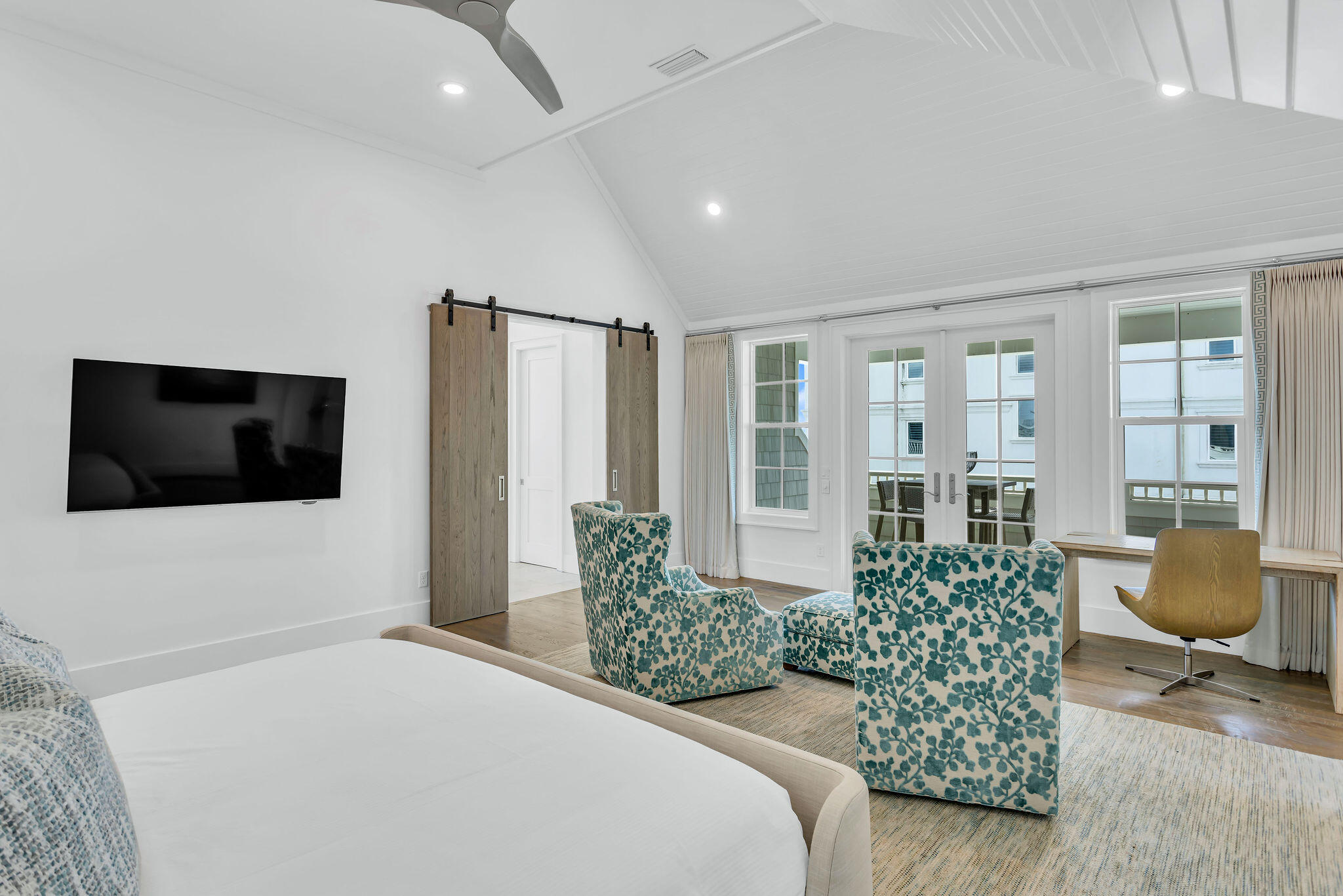 67 San Roy Road Santa Rosa Beach, FL 32459 - Photo 46 of 88 075A6327