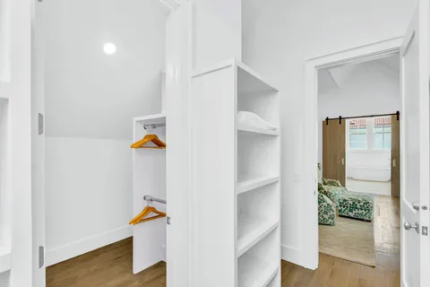 $5,099,000 | 67 San Roy Road, Santa Rosa Beach, FL 32459