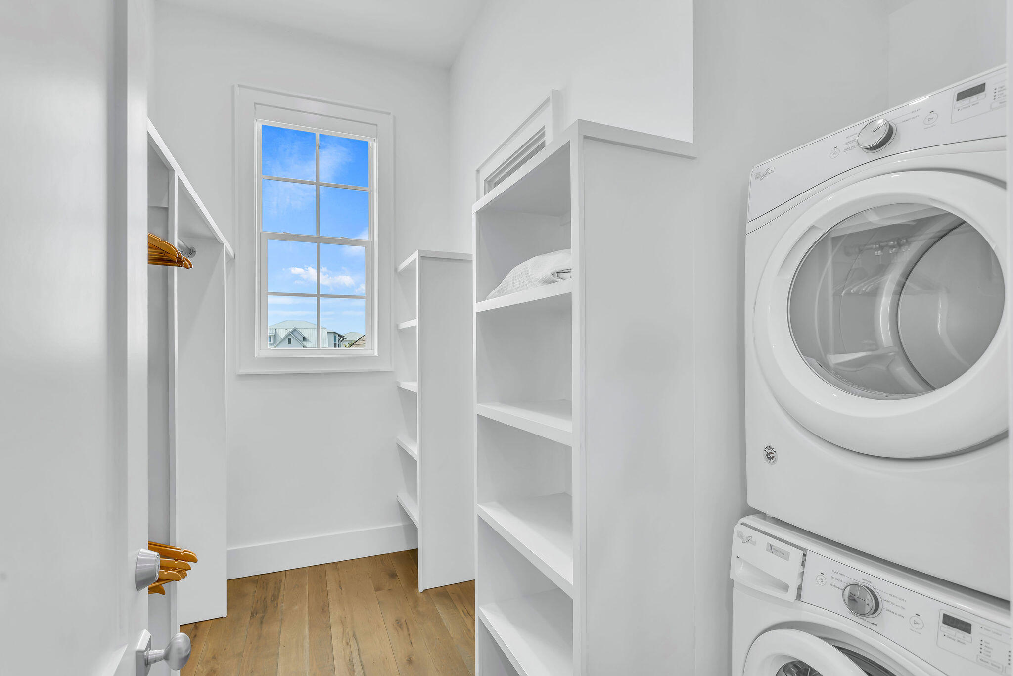 67 San Roy Road Santa Rosa Beach, FL 32459 - Photo 48 of 88 075A6341