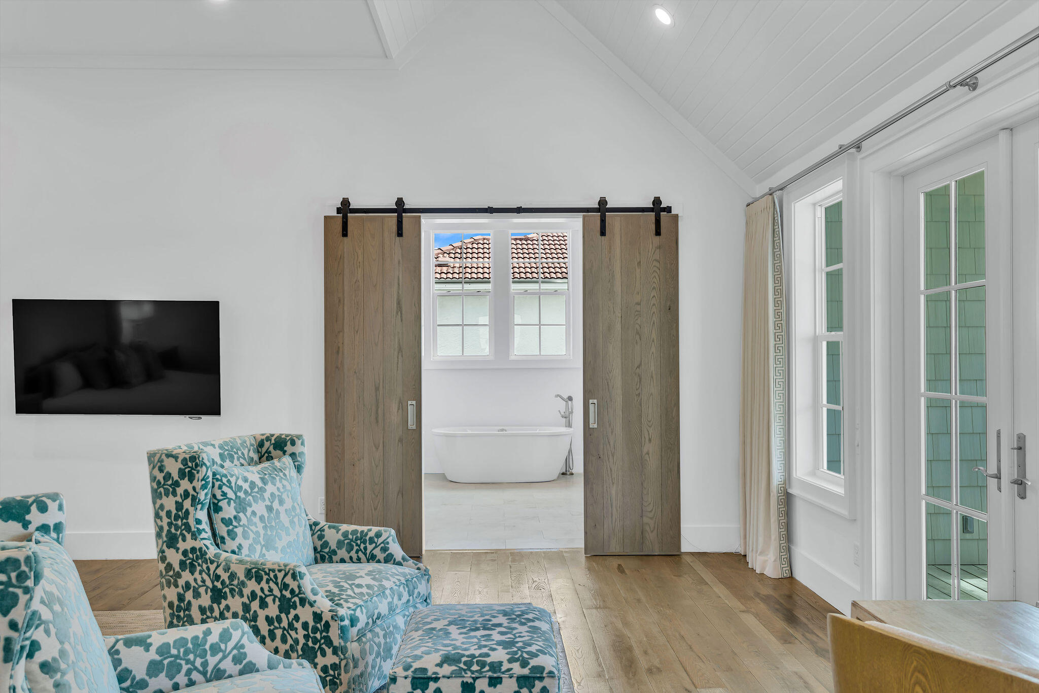 67 San Roy Road Santa Rosa Beach, FL 32459 - Photo 50 of 88 075A6334