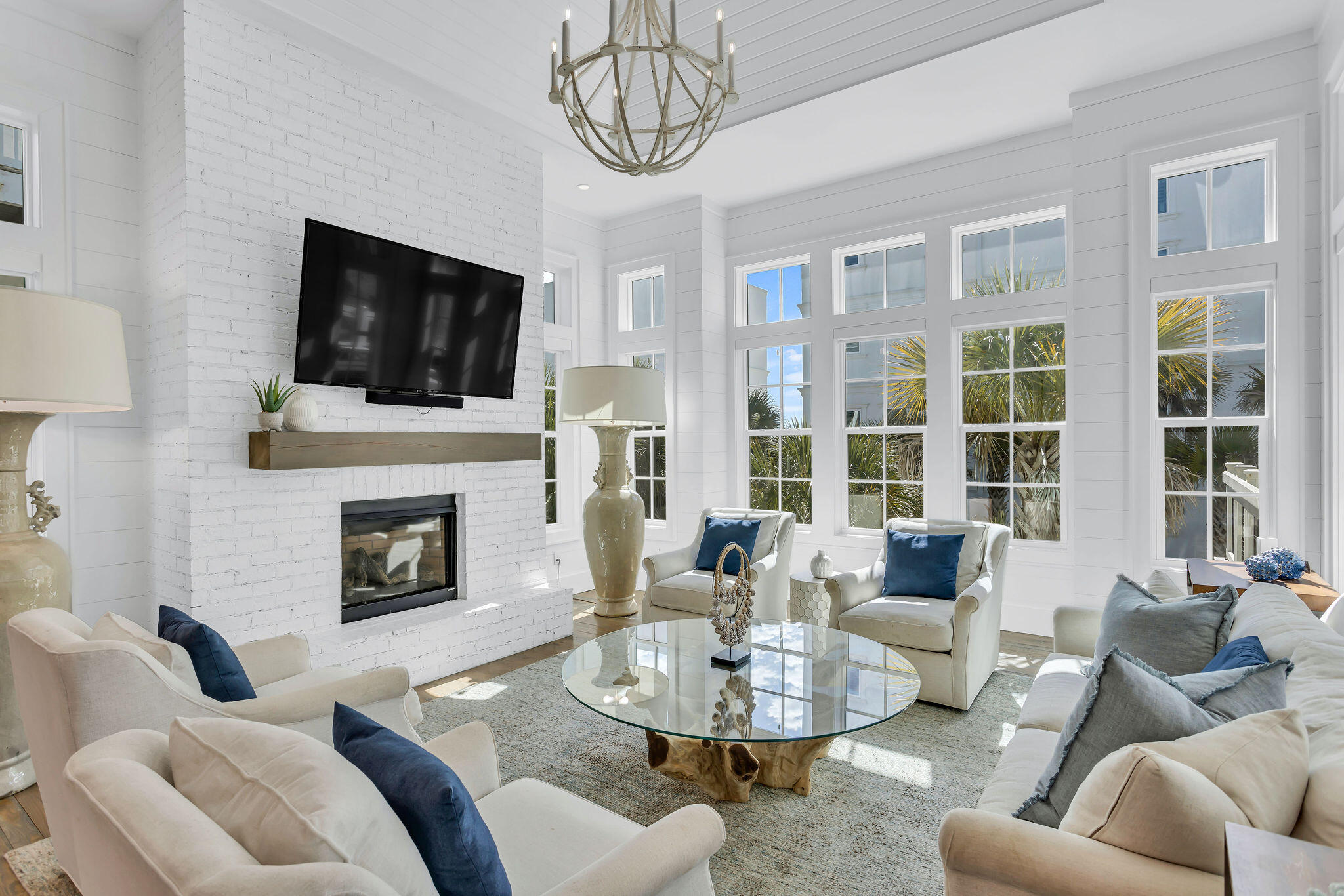 67 San Roy Road Santa Rosa Beach, FL 32459 - Photo 5 of 89 075A6103