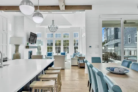 $5,099,000 | 67 San Roy Road, Santa Rosa Beach, FL 32459