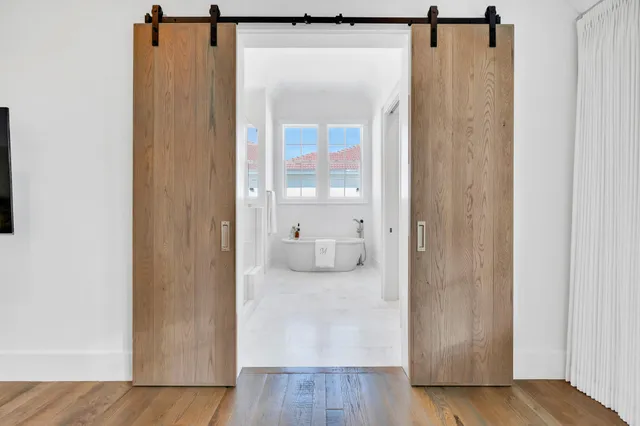 $5,099,000 | 67 San Roy Road, Santa Rosa Beach, FL 32459