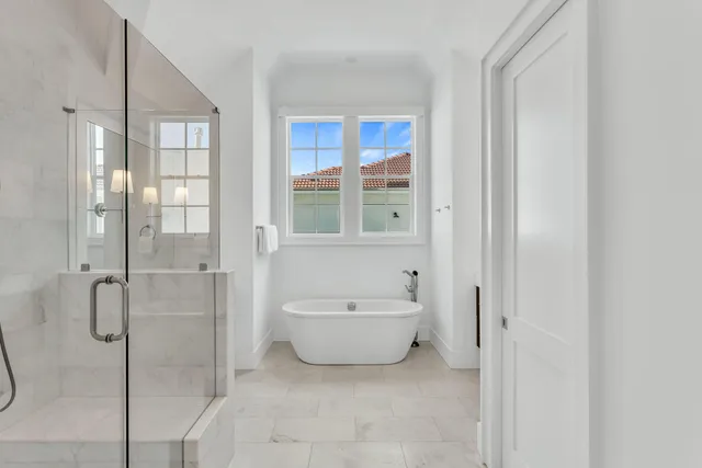 $5,099,000 | 67 San Roy Road, Santa Rosa Beach, FL 32459