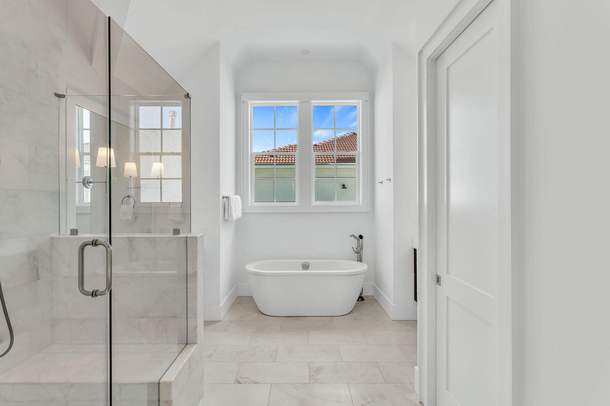 67 San Roy Road Santa Rosa Beach, FL 32459 - Photo 52 of 88 075A6369