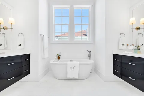 $5,099,000 | 67 San Roy Road, Santa Rosa Beach, FL 32459