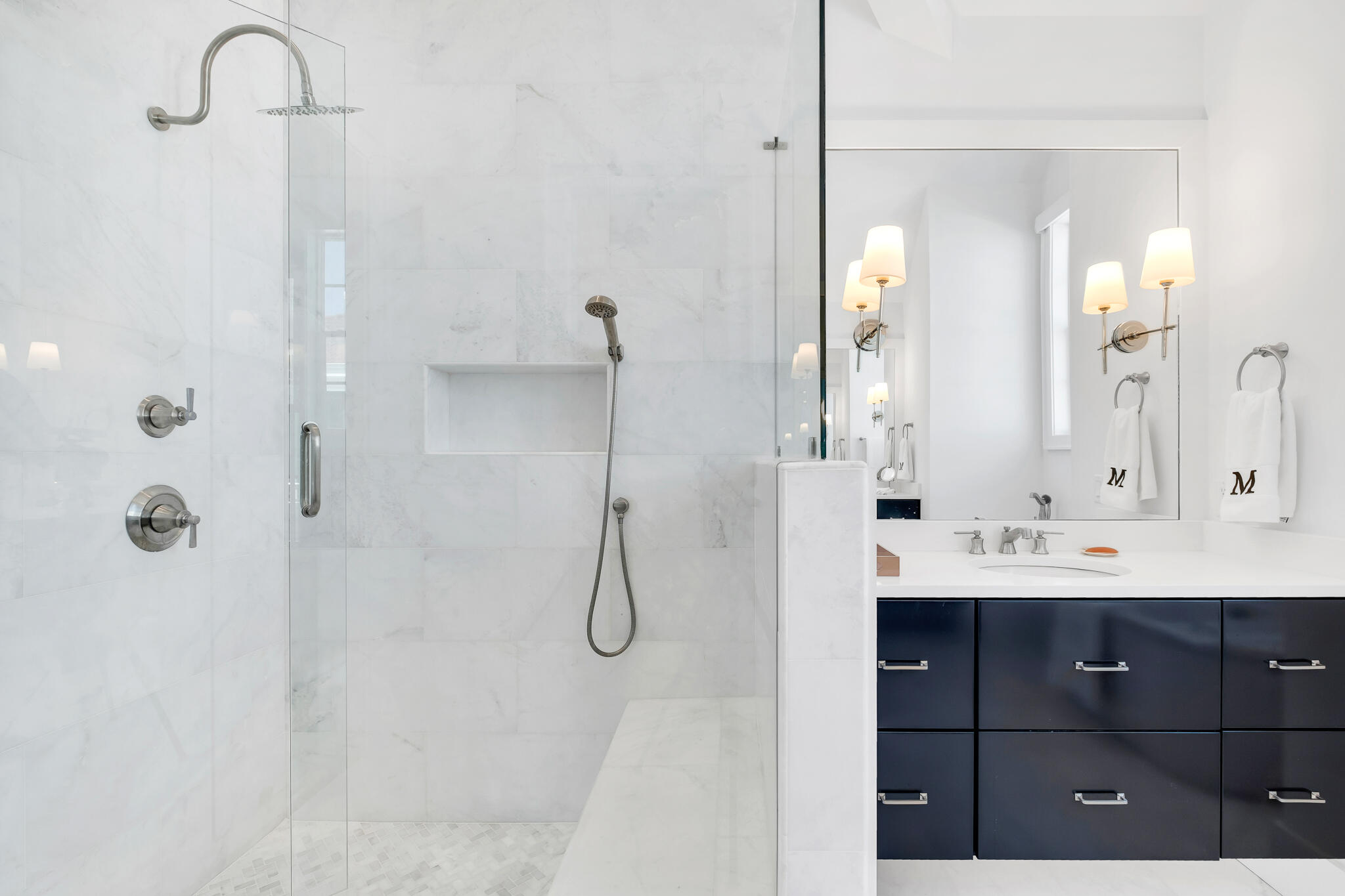 67 San Roy Road Santa Rosa Beach, FL 32459 - Photo 54 of 88 dave-warren-real-estate-photography-101