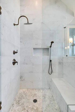 $5,099,000 | 67 San Roy Road, Santa Rosa Beach, FL 32459