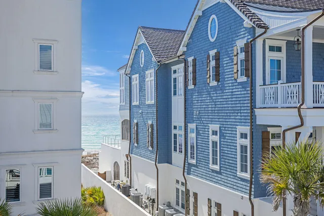 $5,099,000 | 67 San Roy Road, Santa Rosa Beach, FL 32459