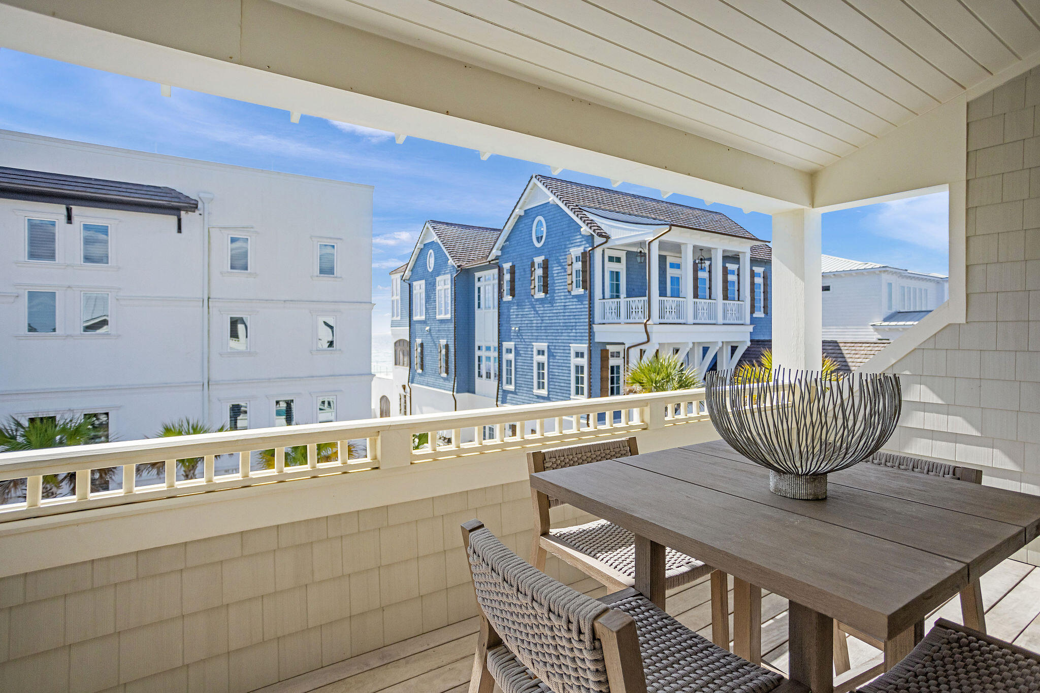 67 San Roy Road Santa Rosa Beach, FL 32459 - Photo 58 of 89 075A6404