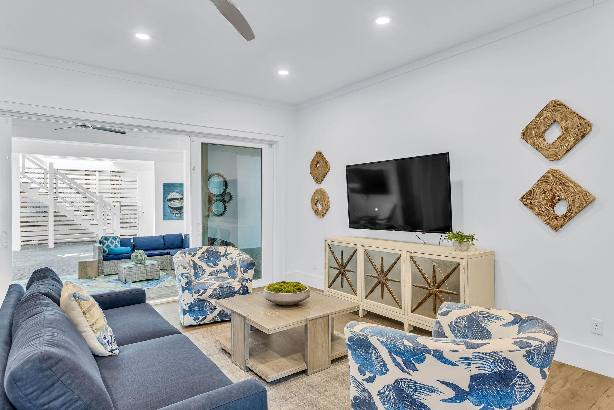 67 San Roy Road Santa Rosa Beach, FL 32459 - Photo 60 of 89 075A6033