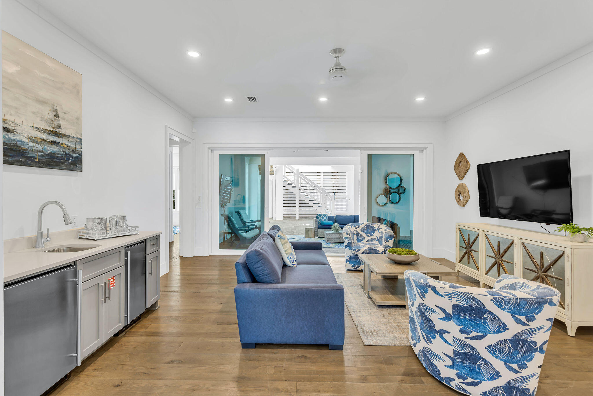 67 San Roy Road Santa Rosa Beach, FL 32459 - Photo 61 of 89 075A5970