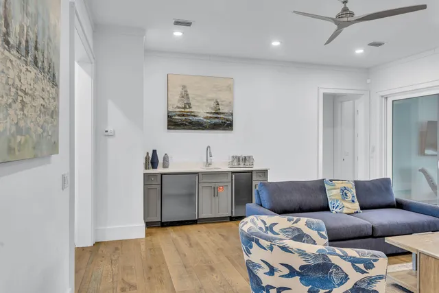 $5,099,000 | 67 San Roy Road, Santa Rosa Beach, FL 32459