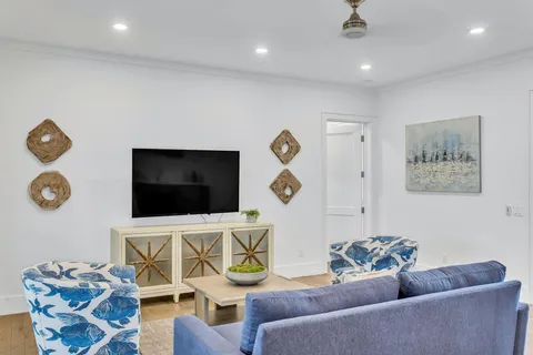 $5,099,000 | 67 San Roy Road, Santa Rosa Beach, FL 32459