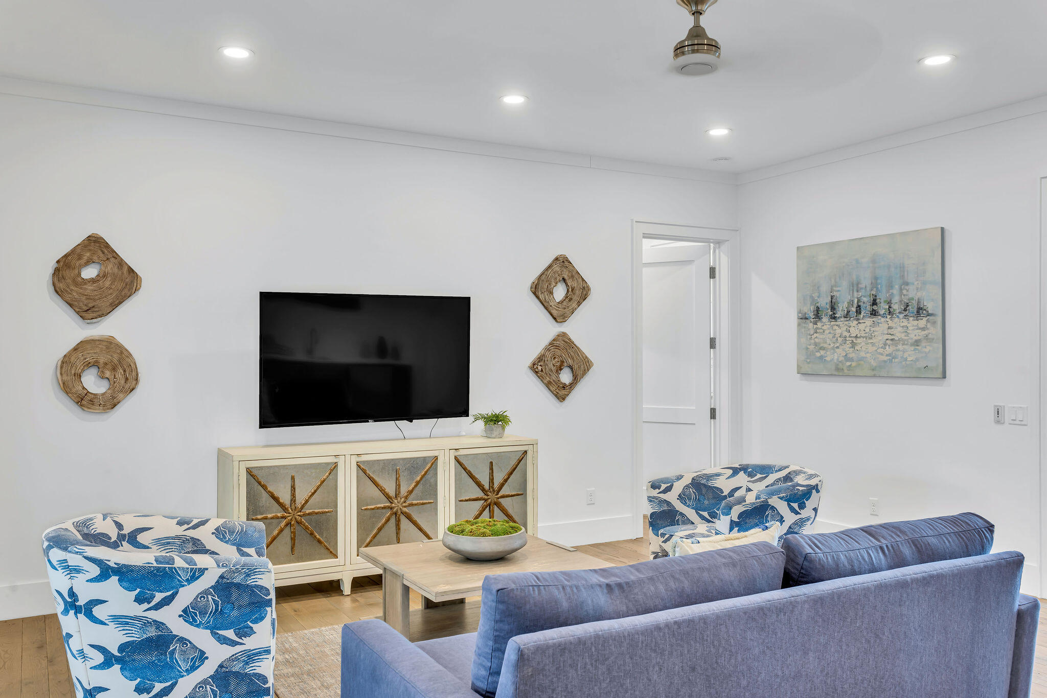 67 San Roy Road Santa Rosa Beach, FL 32459 - Photo 62 of 88 075A5949