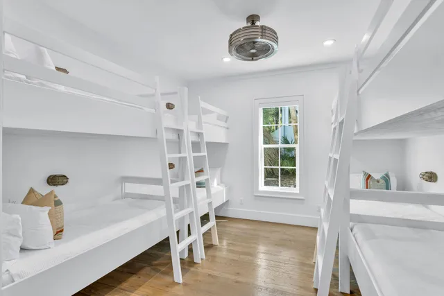 $5,099,000 | 67 San Roy Road, Santa Rosa Beach, FL 32459