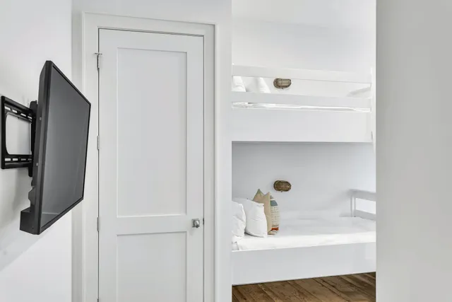 $5,099,000 | 67 San Roy Road, Santa Rosa Beach, FL 32459