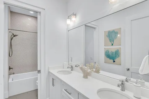 $5,099,000 | 67 San Roy Road, Santa Rosa Beach, FL 32459