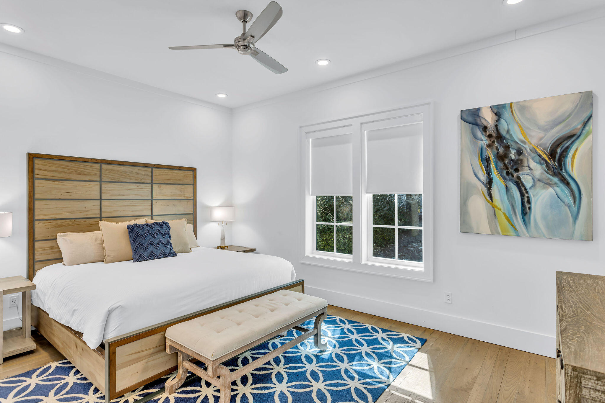 67 San Roy Road Santa Rosa Beach, FL 32459 - Photo 66 of 88 075A5956