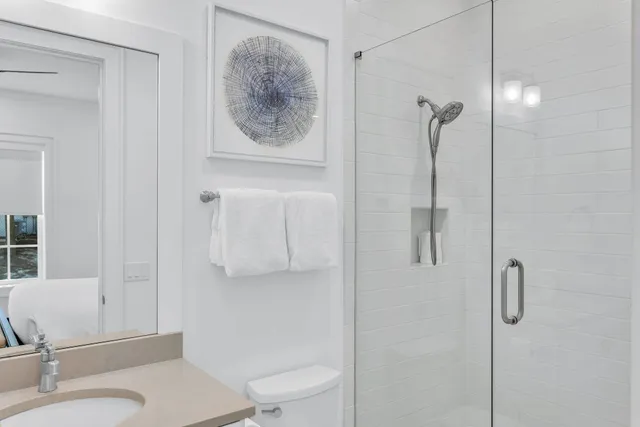 $5,099,000 | 67 San Roy Road, Santa Rosa Beach, FL 32459