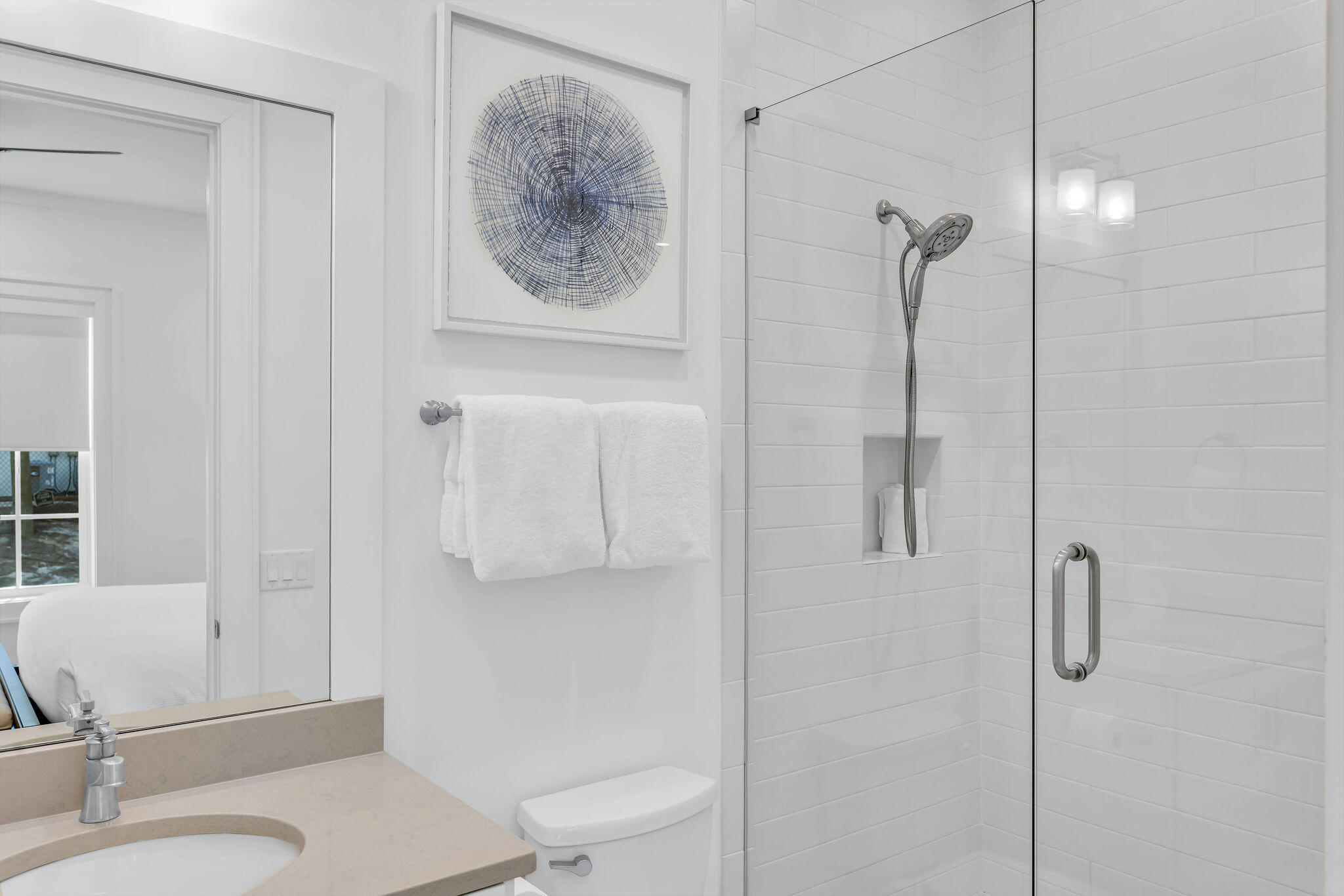 67 San Roy Road Santa Rosa Beach, FL 32459 - Photo 67 of 88 075A5963