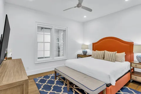 $4,925,000 | 67 San Roy Road, Santa Rosa Beach, FL 32459