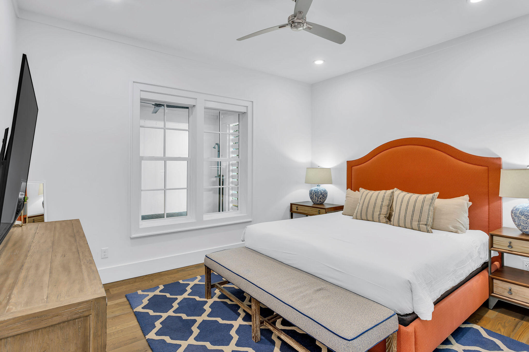 67 San Roy Road Santa Rosa Beach, FL 32459 - Photo 69 of 89 075A6012