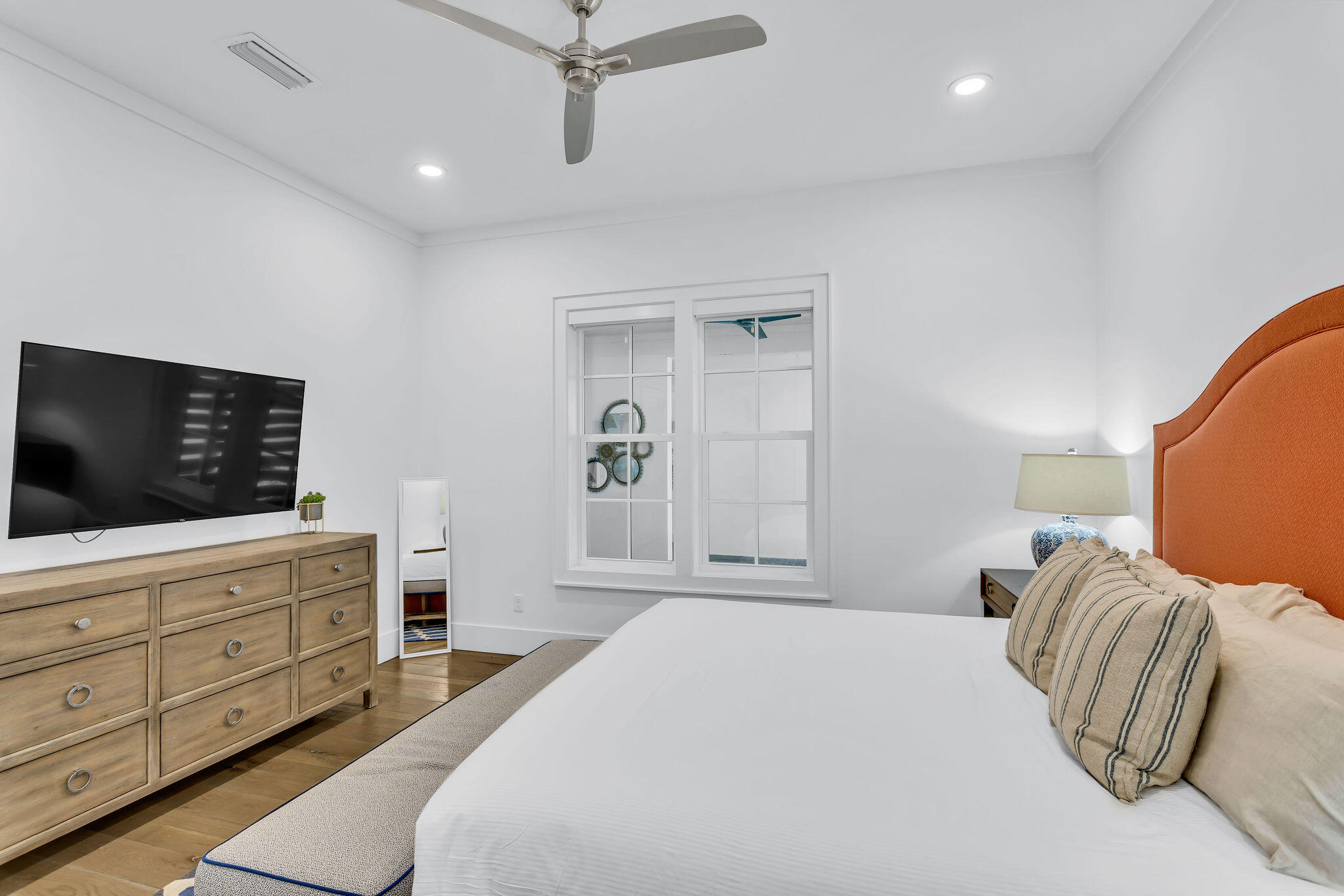 67 San Roy Road Santa Rosa Beach, FL 32459 - Photo 69 of 88 075A6019