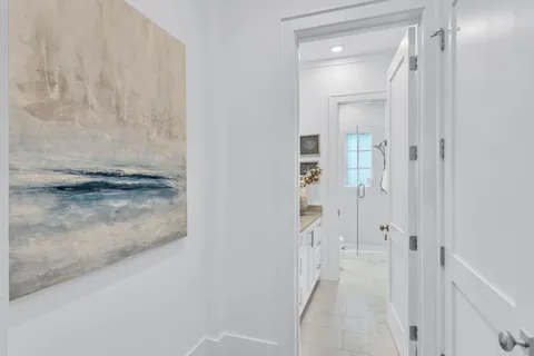 $5,099,000 | 67 San Roy Road, Santa Rosa Beach, FL 32459