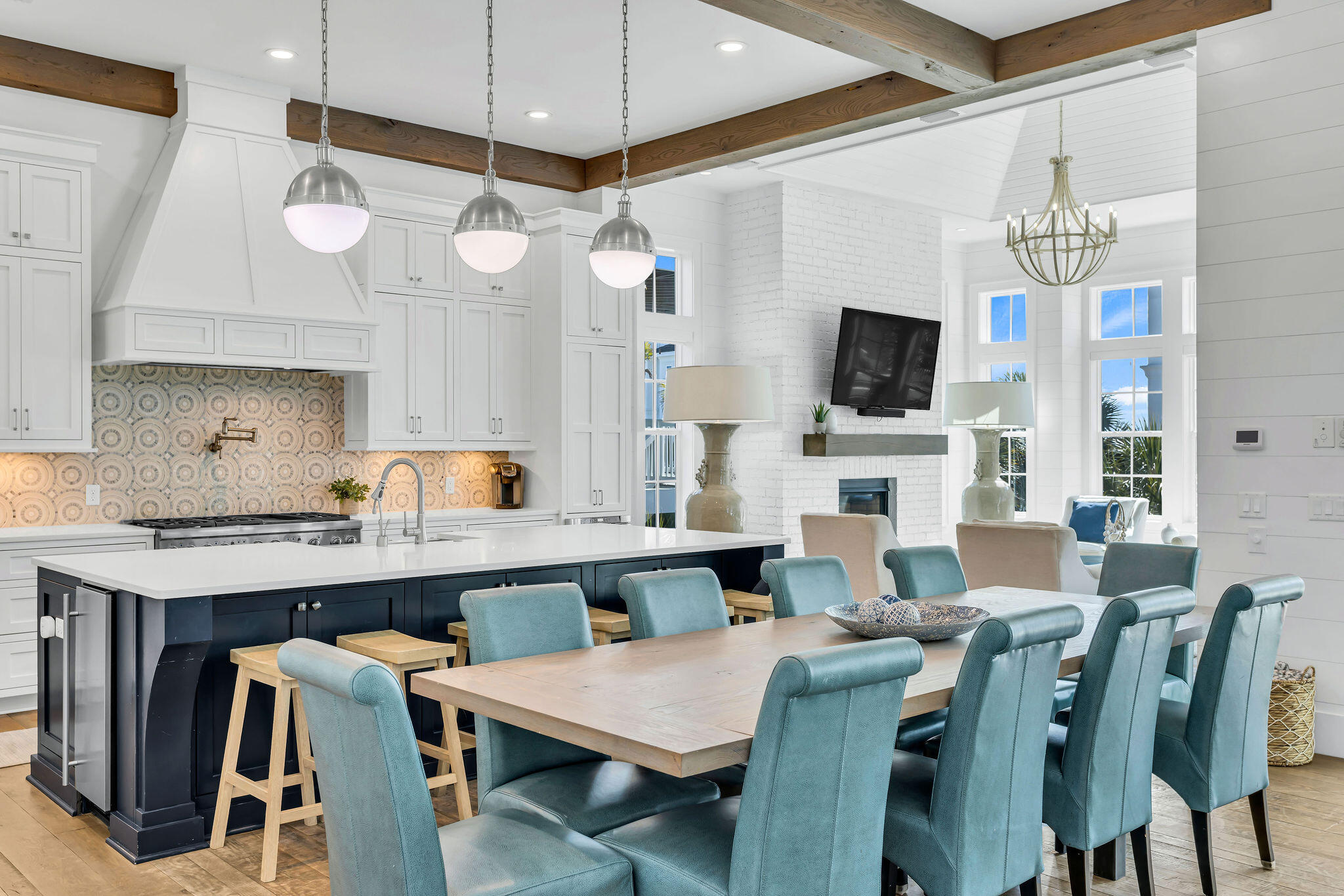 67 San Roy Road Santa Rosa Beach, FL 32459 - Photo 7 of 88 075A6040