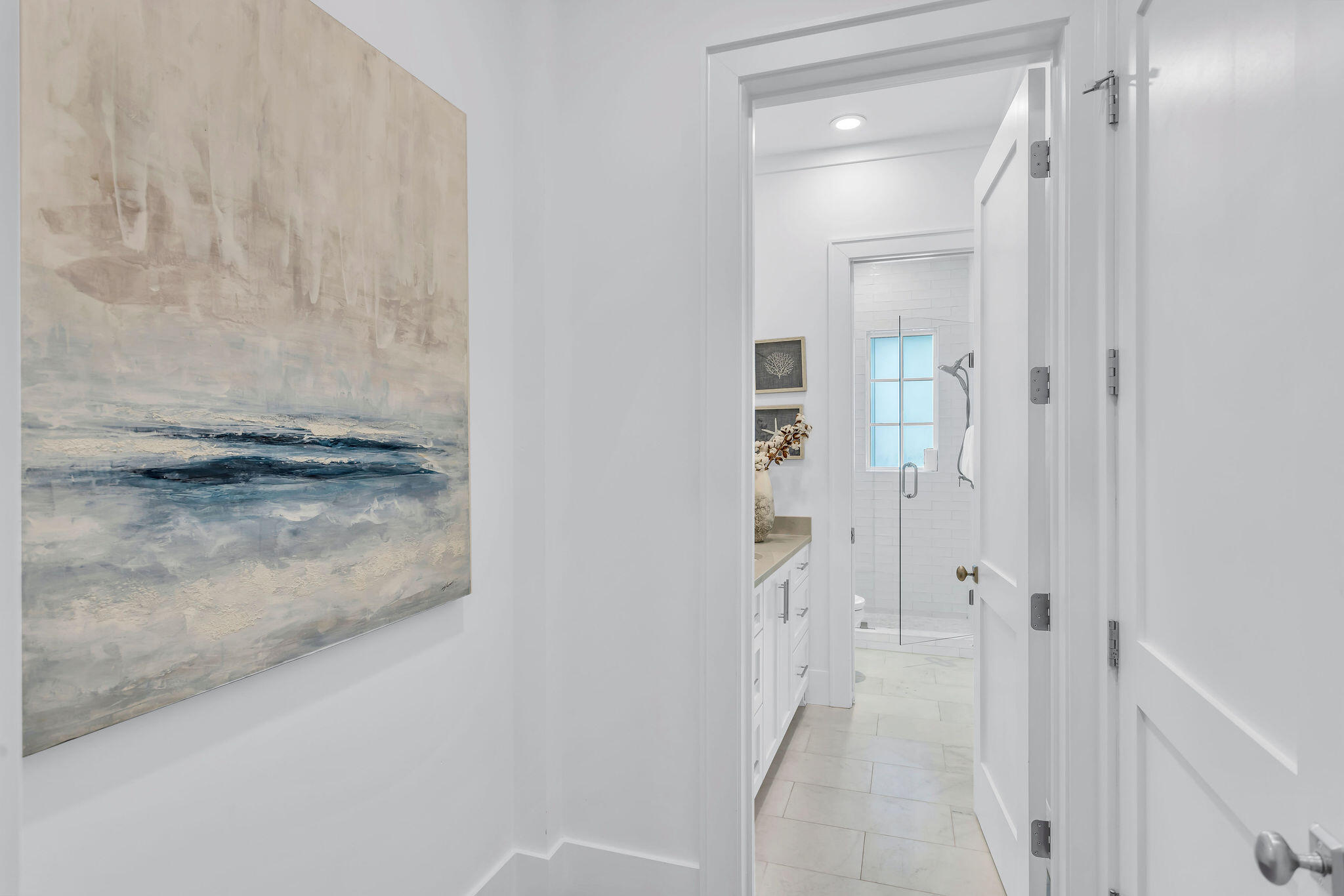 67 San Roy Road Santa Rosa Beach, FL 32459 - Photo 71 of 89 075A5998