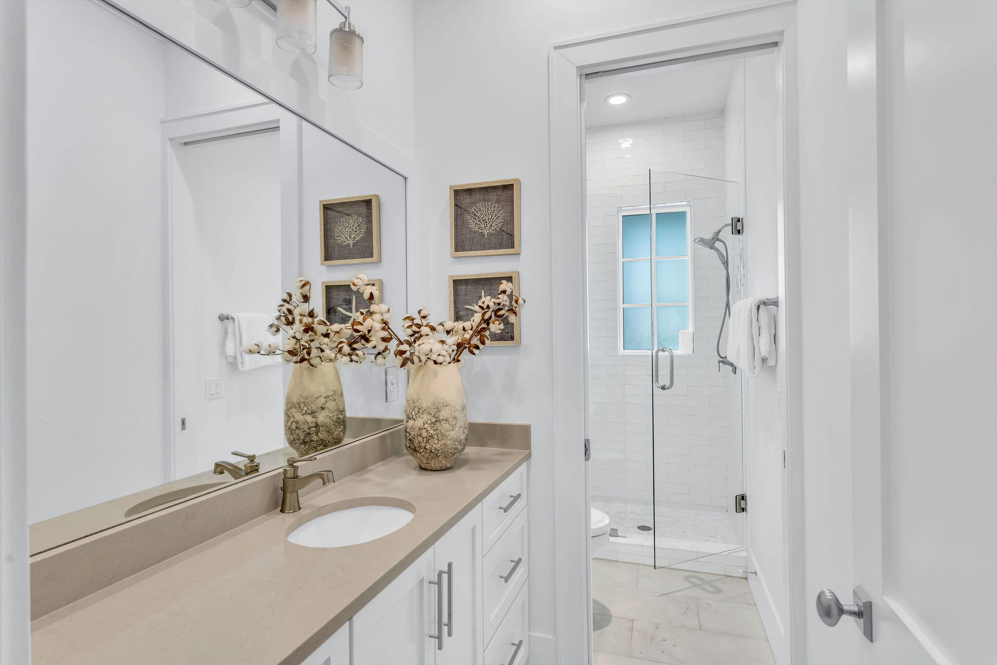 67 San Roy Road Santa Rosa Beach, FL 32459 - Photo 71 of 88 075A6005