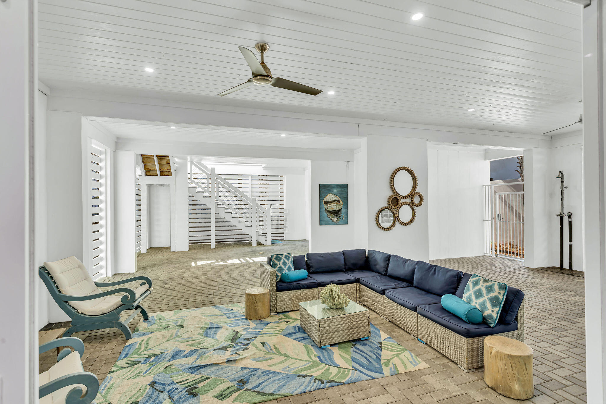 67 San Roy Road Santa Rosa Beach, FL 32459 - Photo 73 of 89 075A6420