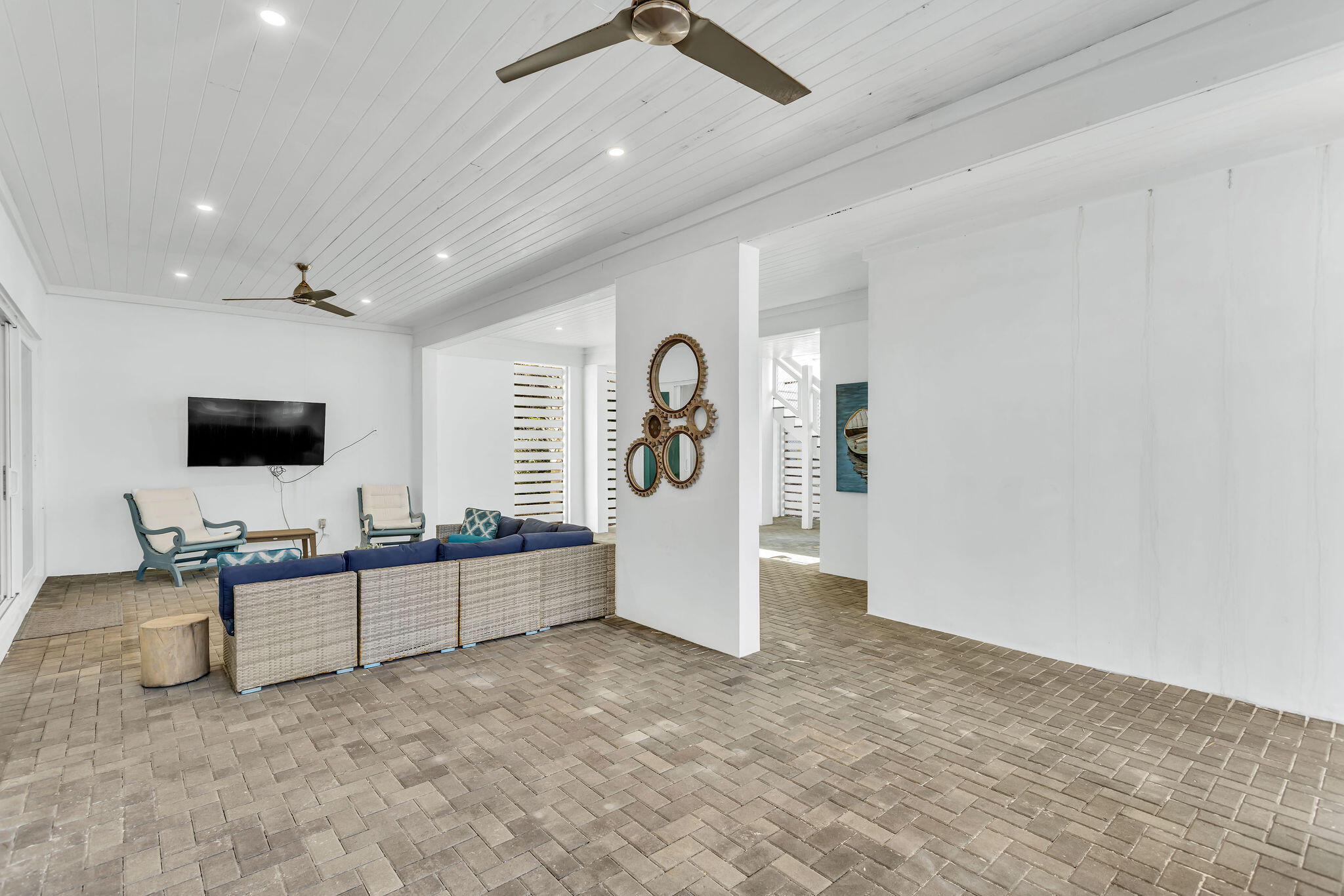 67 San Roy Road Santa Rosa Beach, FL 32459 - Photo 75 of 89 075A6434