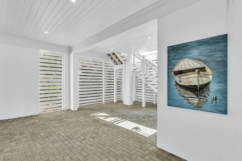 $5,099,000 | 67 San Roy Road, Santa Rosa Beach, FL 32459