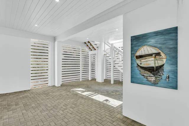 $5,099,000 | 67 San Roy Road, Santa Rosa Beach, FL 32459